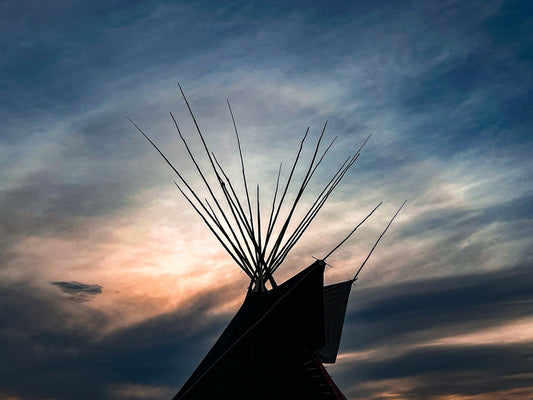 Bringing Culture to the Boardroom — Why Indigenous Retail Belongs at Corporate Events