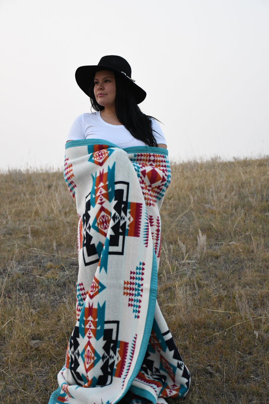 5 Reasons to Book an Indigenous Retail Experience for Your Next Corporate Event